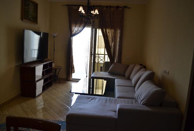 8113851 - صورة العقار 2