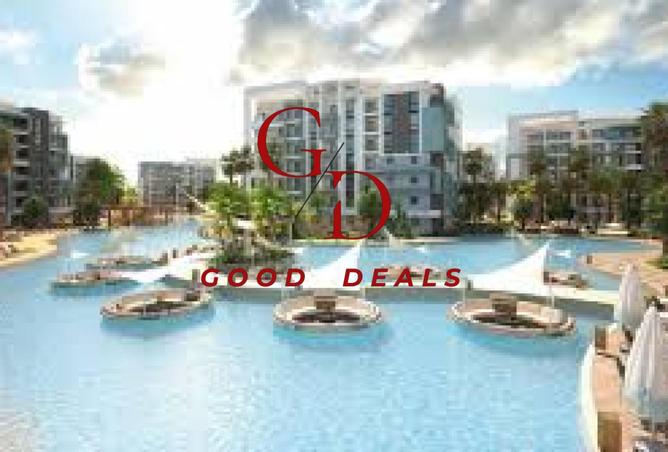 8113870 - صورة العقار 3