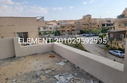 فيلا - 7 غرف نوم - 6 حمامات للبيع في لافيدا البستان - محور 26 يوليو - مدينة 6 أكتوبر - الجيزة فيلا - 7 غرف نوم - 6 حمامات للبيع في لافيدا البستان - محور 26 يوليو - مدينة 6 أكتوبر - الجيزة
