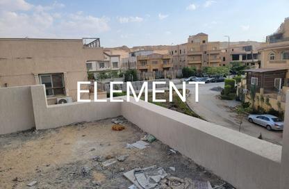 فيلا - 7 غرف نوم - 6 حمامات للبيع في لافيدا البستان - محور 26 يوليو - مدينة 6 أكتوبر - الجيزة فيلا - 7 غرف نوم - 6 حمامات للبيع في لافيدا البستان - محور 26 يوليو - مدينة 6 أكتوبر - الجيزة