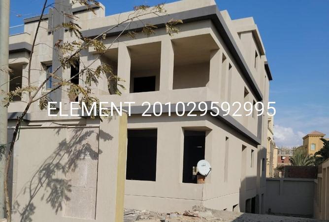 8113771 - الصورة الرئيسية للعقار