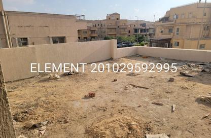 فيلا - 7 غرف نوم - 6 حمامات للبيع في لافيدا البستان - محور 26 يوليو - مدينة 6 أكتوبر - الجيزة فيلا - 7 غرف نوم - 6 حمامات للبيع في لافيدا البستان - محور 26 يوليو - مدينة 6 أكتوبر - الجيزة