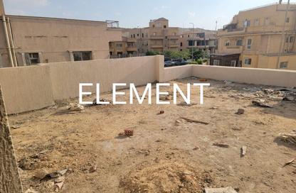 فيلا - 7 غرف نوم - 6 حمامات للبيع في لافيدا البستان - محور 26 يوليو - مدينة 6 أكتوبر - الجيزة فيلا - 7 غرف نوم - 6 حمامات للبيع في لافيدا البستان - محور 26 يوليو - مدينة 6 أكتوبر - الجيزة