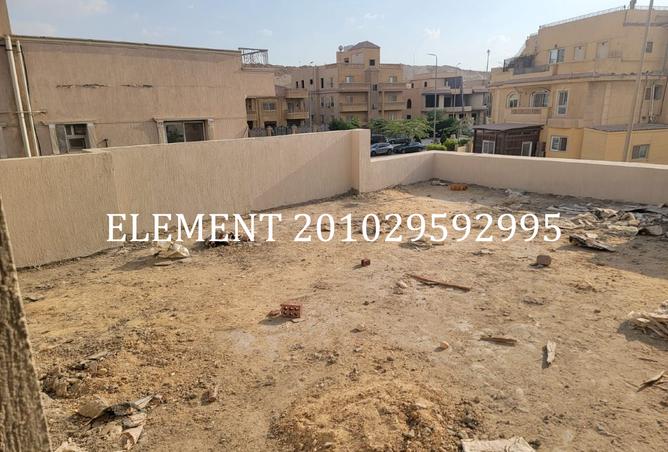 8113771 - صورة العقار 3