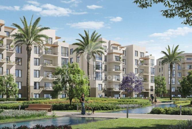 8124700 - Property Main Image