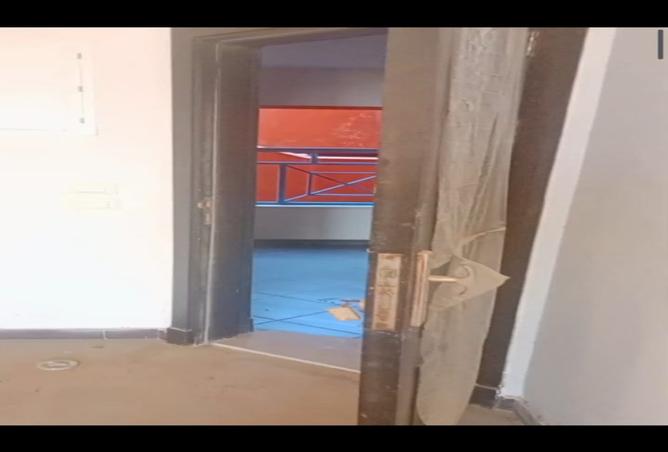 8301249 - صورة العقار 2