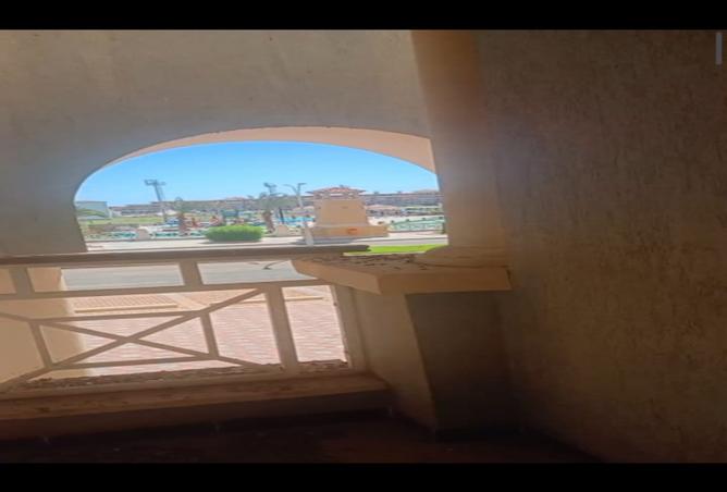 8301249 - صورة العقار 3