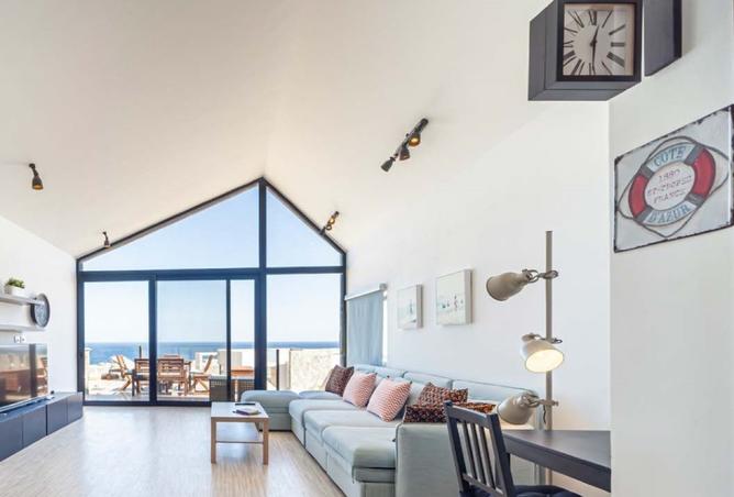 8470619 - الصورة الرئيسية للعقار