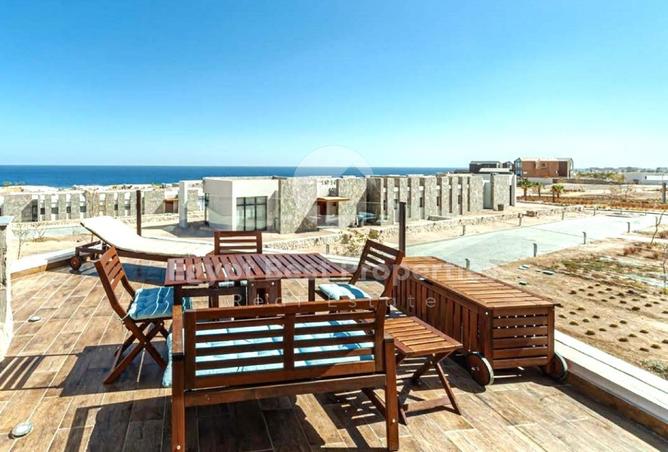 8470619 - صورة العقار 2