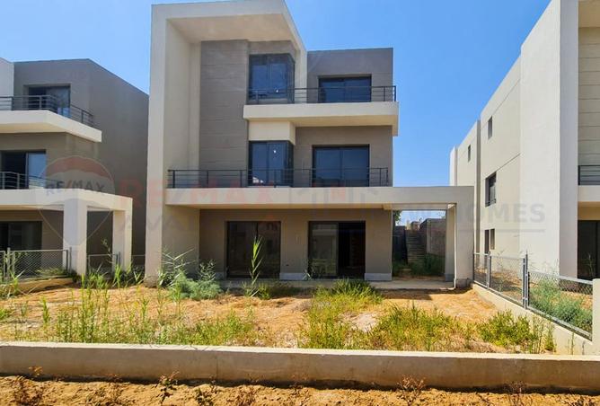 7917575 - صورة العقار 2