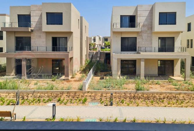 7917575 - صورة العقار 3