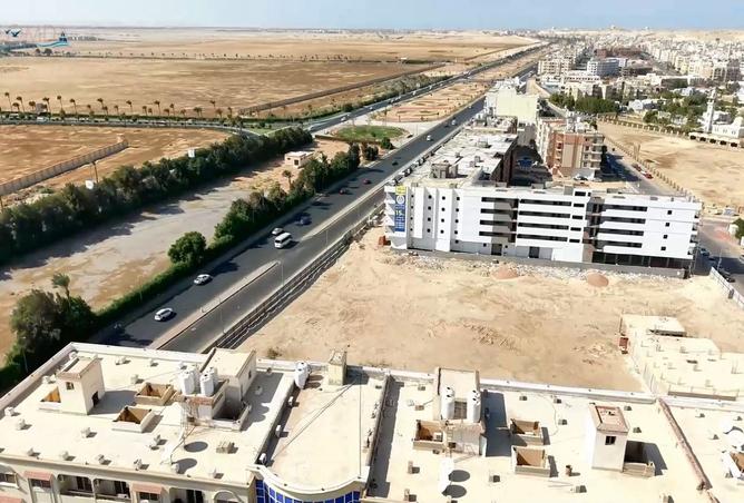 8113947 - صورة العقار 2