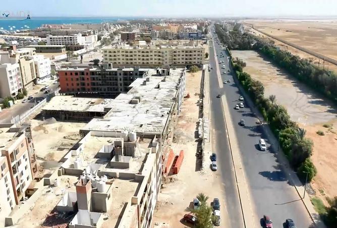 8113947 - صورة العقار 3