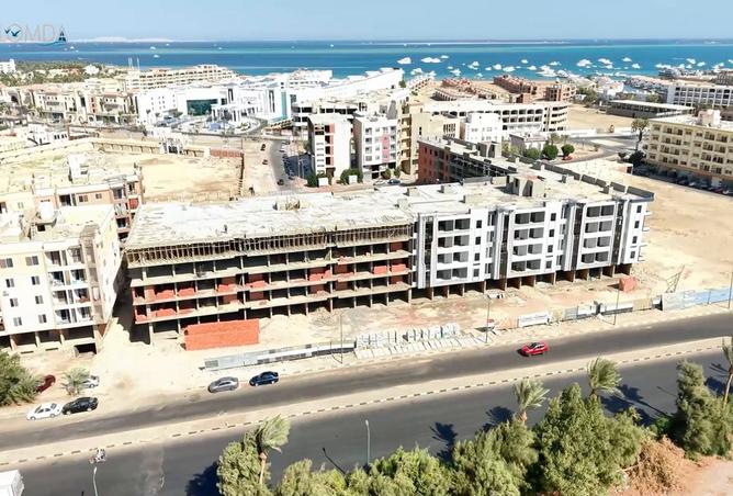 8113947 - الصورة الرئيسية للعقار