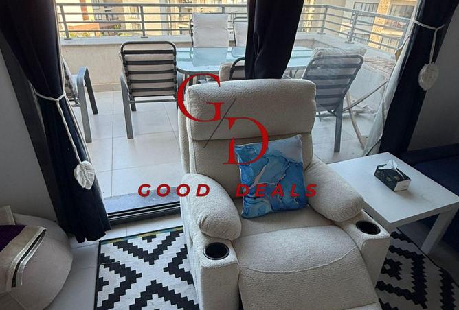 8114589 - صورة العقار 2