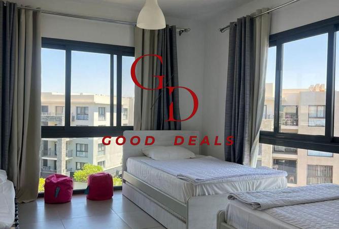 8114589 - الصورة الرئيسية للعقار