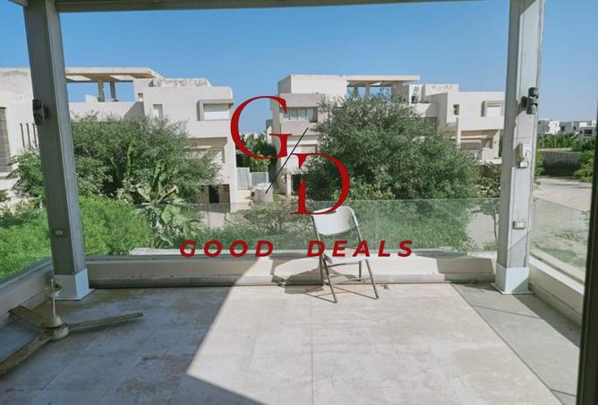 8113862 - Property Main Image