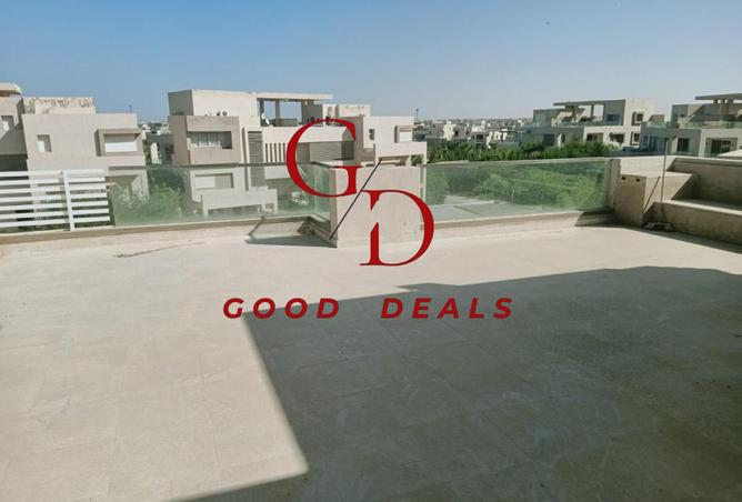 8113862 - Property Image 3