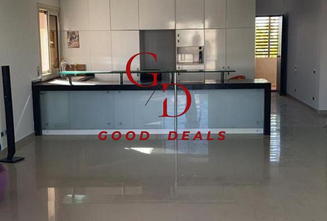 8113862 - Property Image 2