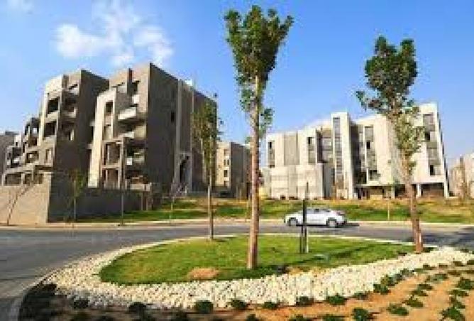 8113906 - الصورة الرئيسية للعقار