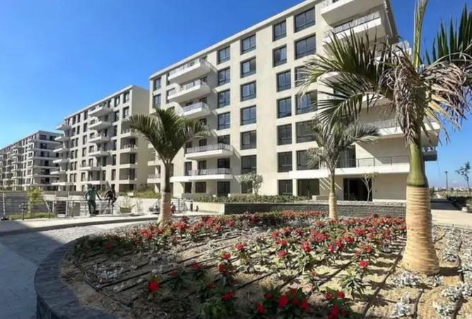 8113850 - صورة العقار 2