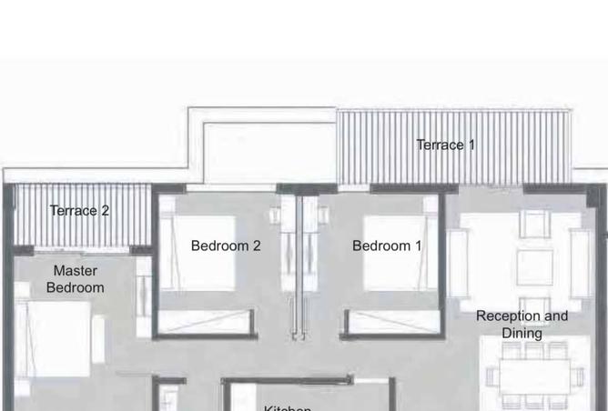 8113850 - الصورة الرئيسية للعقار