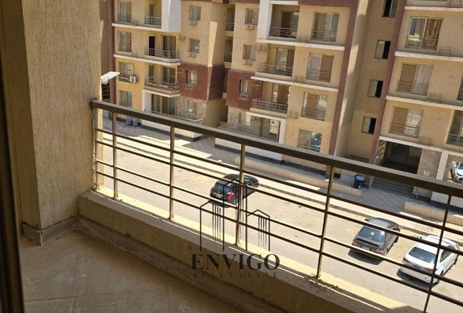 62405048 - صورة العقار 3