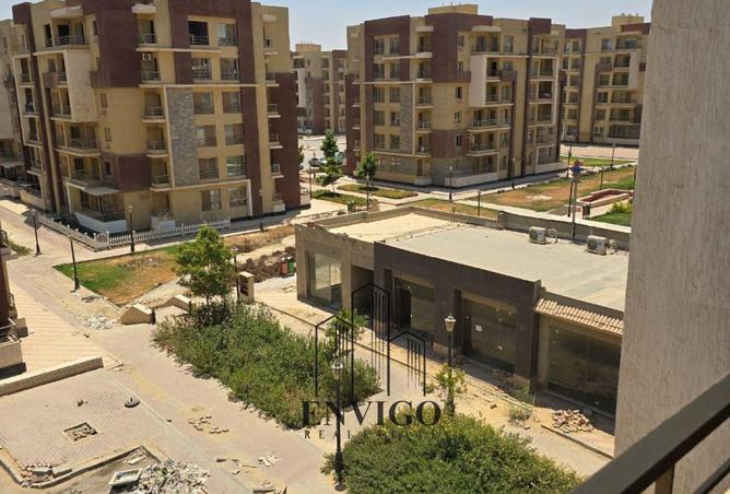 62405048 - صورة العقار 2