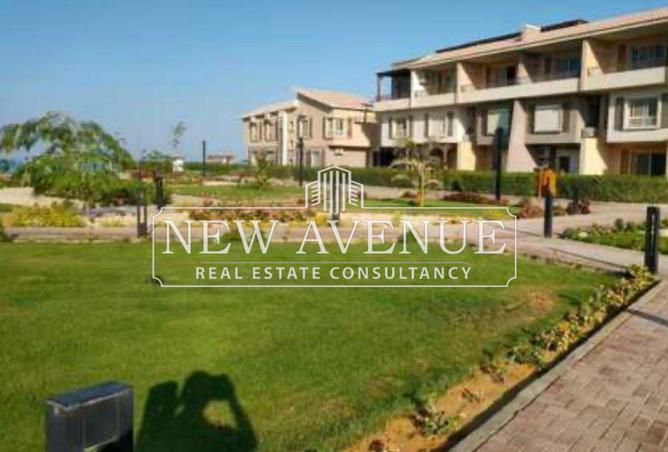 8113864 - Property Main Image