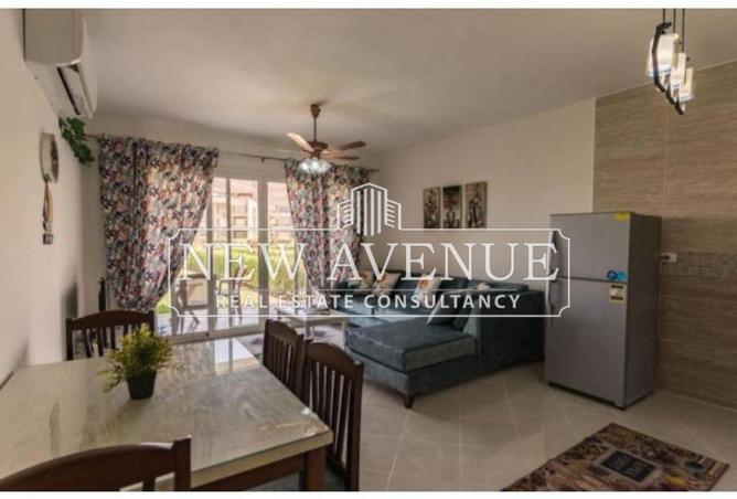 8113864 - Property Image 2