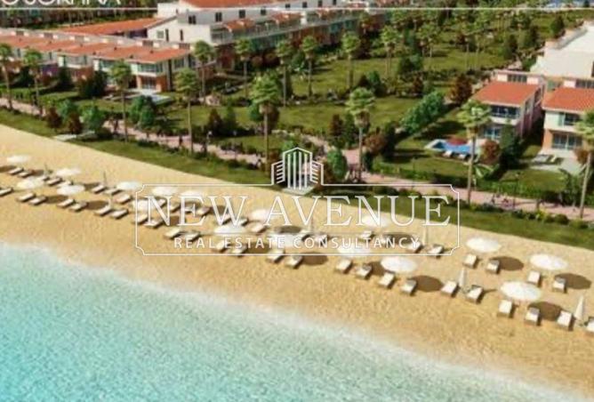 8113864 - Property Image 3