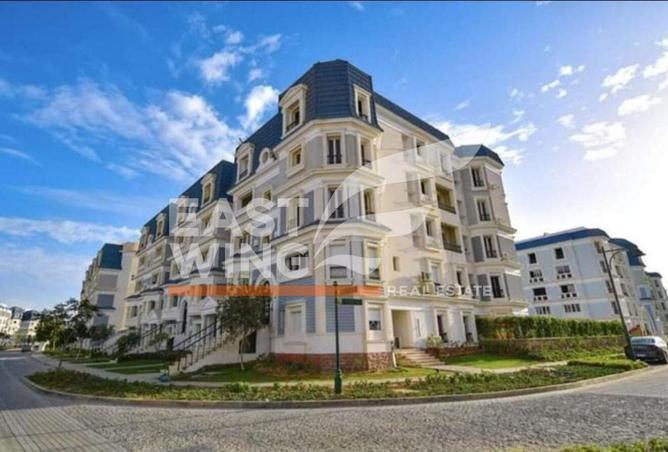 8113893 - صورة العقار 2