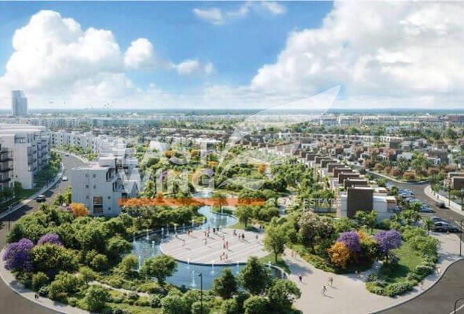 8113893 - صورة العقار 3