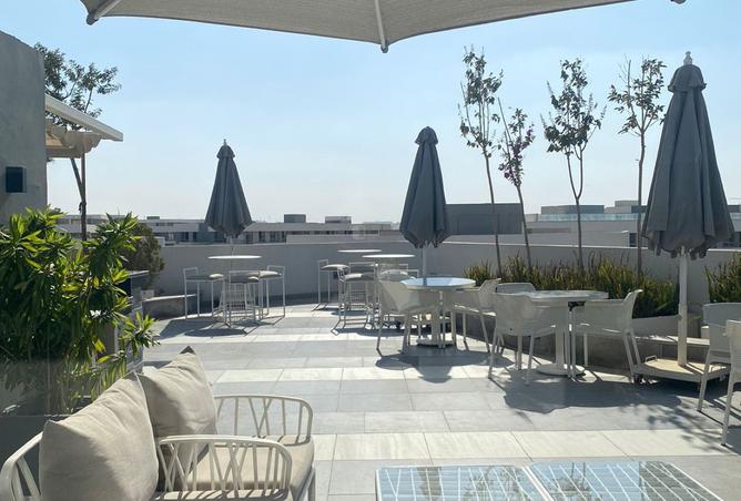 8119816 - Property Main Image