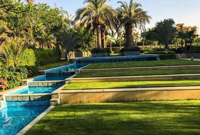 8116869 - صورة العقار 2