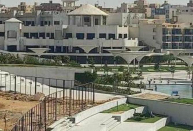 8113999 - Property Image 2