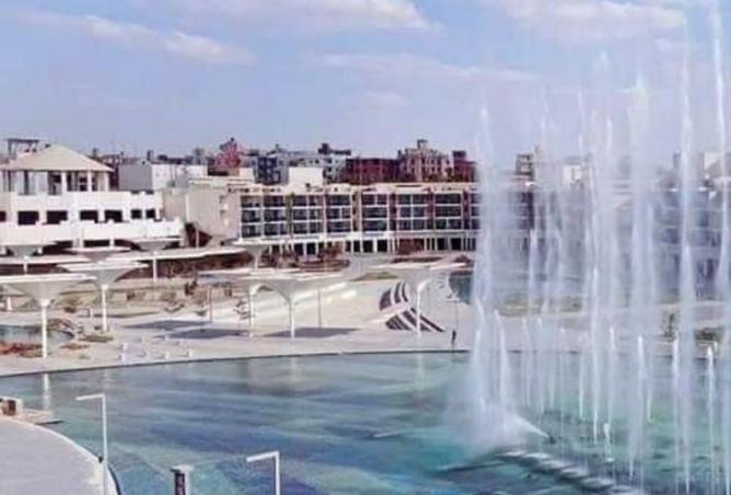 8113999 - Property Image 3