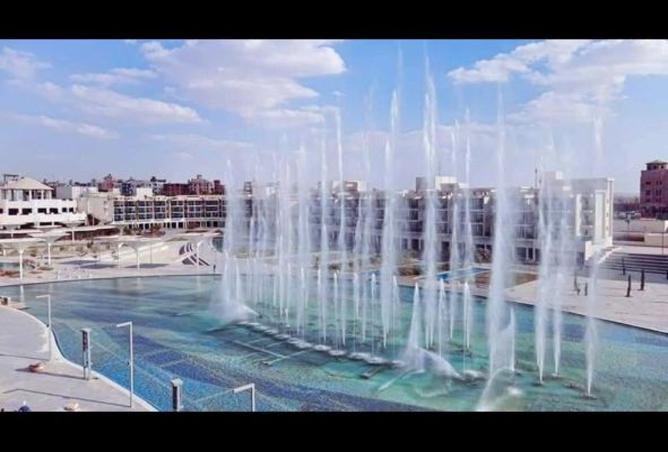 8113999 - Property Main Image