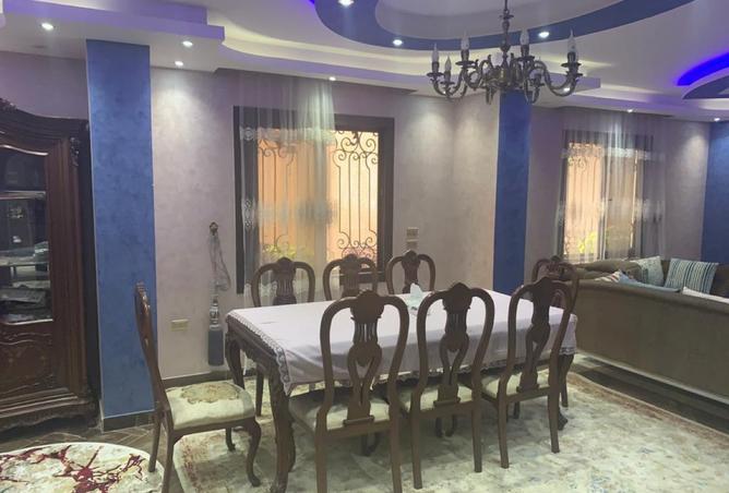 8113913 - Property Main Image