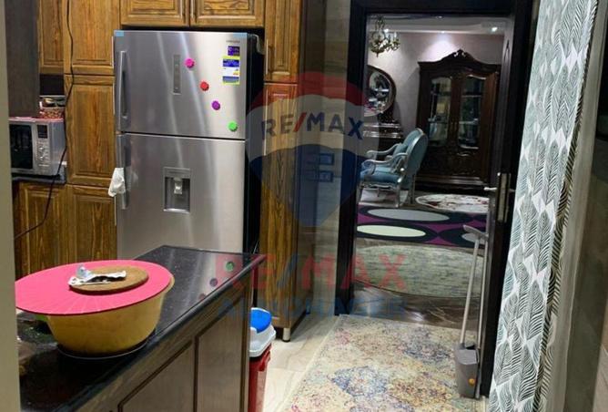 8113913 - Property Image 3