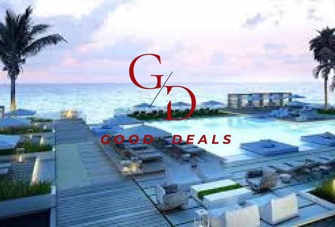 8114158 - صورة العقار 3