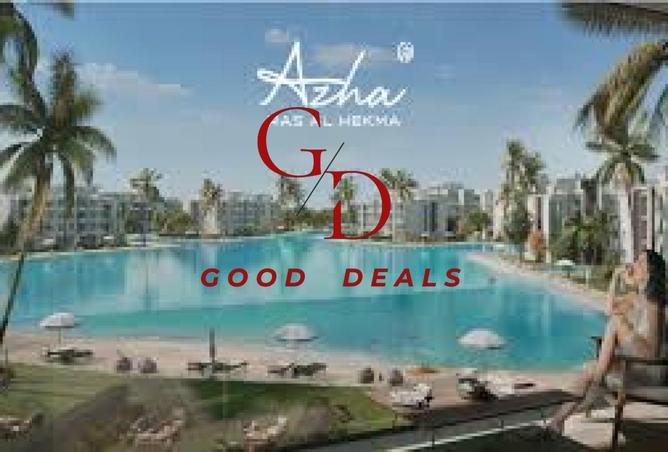 8114158 - الصورة الرئيسية للعقار