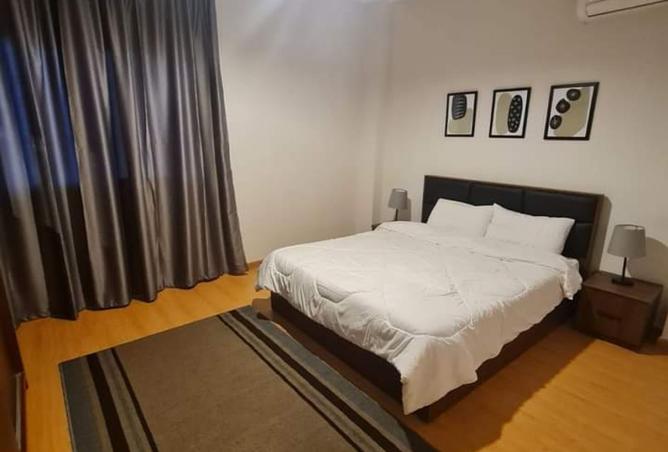 8113995 - Property Image 2