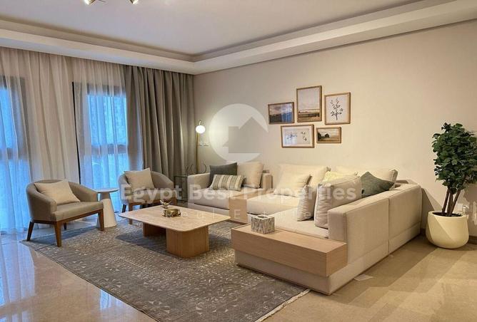 8118156 - صورة العقار 2