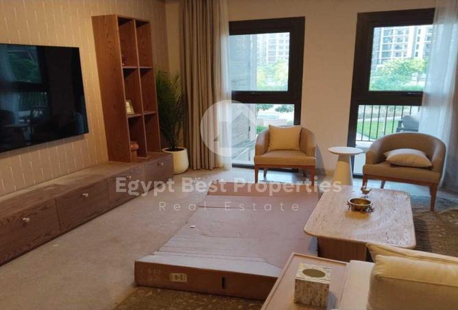 8118156 - صورة العقار 3