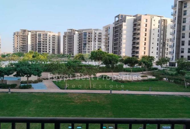 8118156 - الصورة الرئيسية للعقار