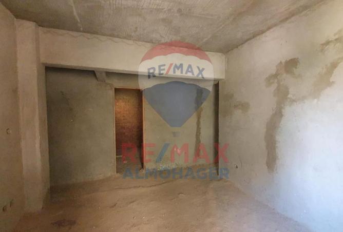 8113991 - Property Image 3