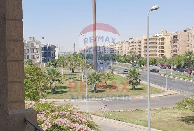 8113991 - Property Main Image