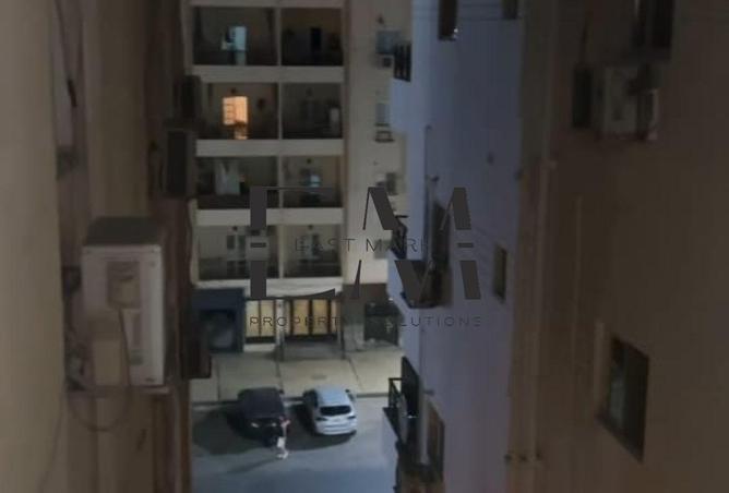 8301243 - صورة العقار 3