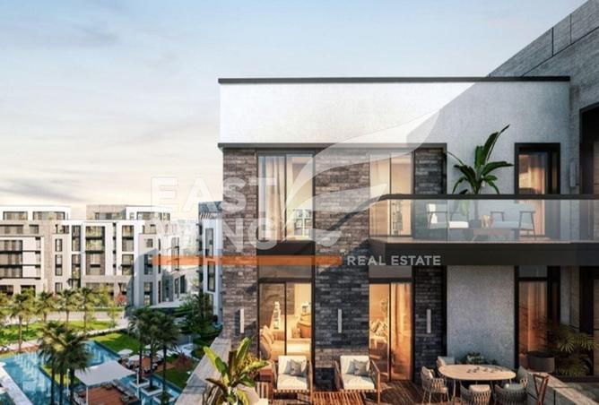 8114023 - صورة العقار 3